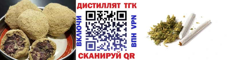 Canna-Cookies марихуана  нарко площадка клад  Нытва 