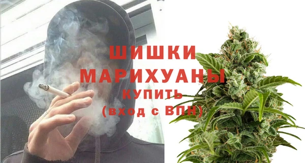 ALPHA PVP Алексеевка