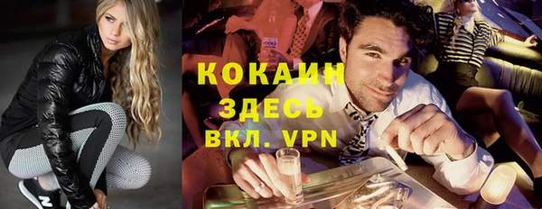 МДПВ Алзамай